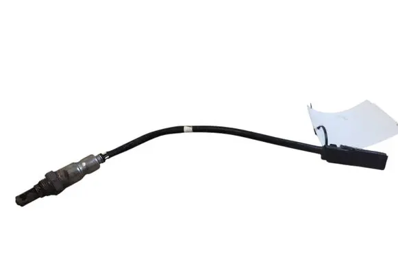 Peugeot 508 Lambda probe sensor 9683265480