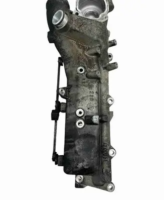 Jeep Grand Cherokee Intake manifold A642090