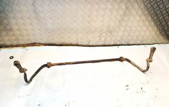 Volkswagen Golf IV Front anti-roll bar/sway bar