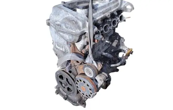 Toyota Prius (NHW20) Engine X1NZW90 X1NZ W90