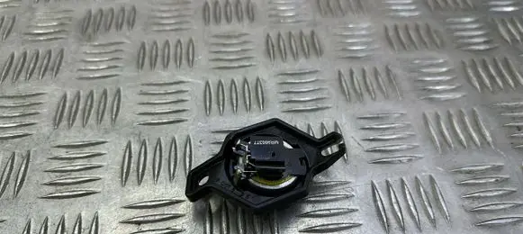 Mitsubishi Outlander Front door high frequency speaker MR986377