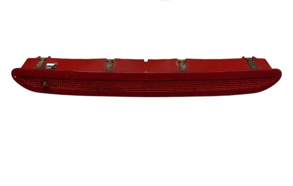 Volkswagen Polo V 6R Third/center stoplight 5K0945087C
