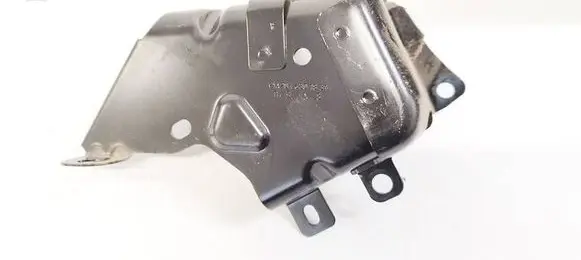 Mercedes-Benz C AMG W204 Other exterior part A2046301831
