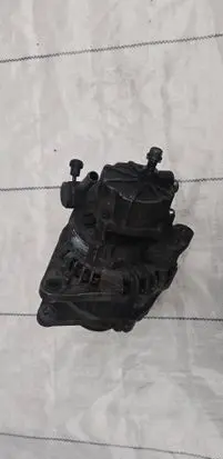 KIA Sorento Generator/alternator Ta000a62401