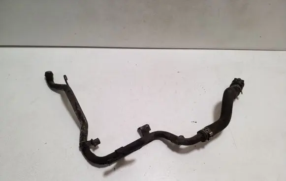 Fiat 500L Engine coolant pipe/hose 