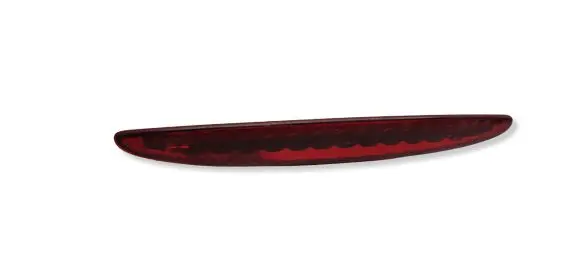 Mini One - Cooper R50 - 53 Third/center stoplight 89029157