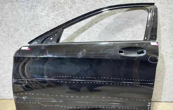 Mercedes-Benz S W222 Front door A2227220110 3678024