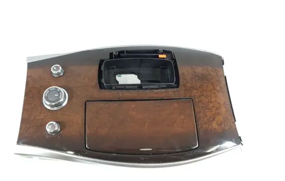Infiniti QX60 L50 Center console 96915-3JA1A