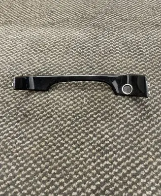 Mercedes-Benz E W212 Panel trim A2126804707