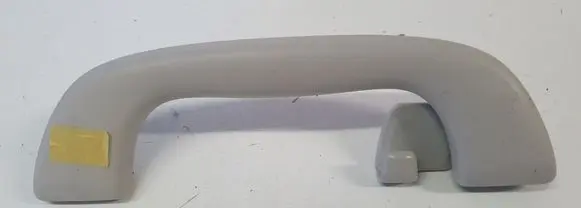 Mazda CX-3 Rear interior roof grab handle