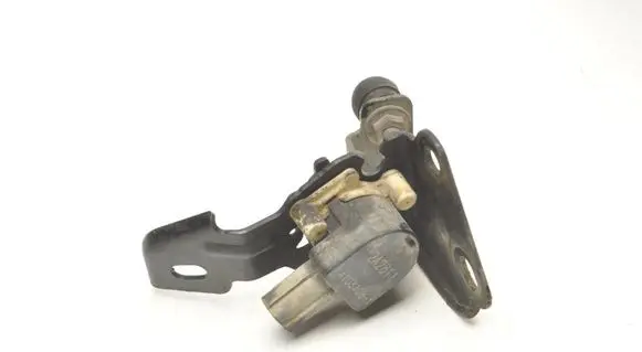 Peugeot 4008 Headlight/headlamp level sensor 2A2811