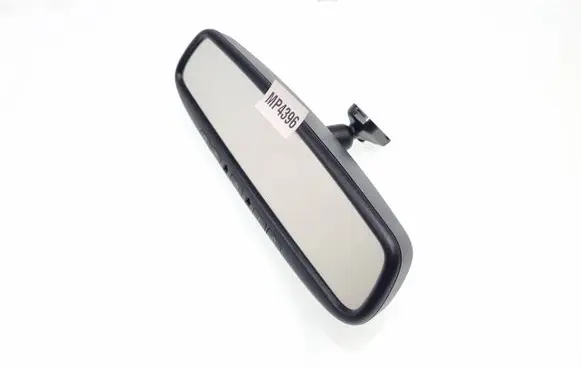 Nissan Murano Z52 Rear view mirror (interior) 4112A0BI2HL4 0BI2HL4