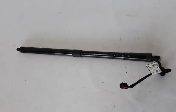 Volvo XC60 Tailgate strut 32136006