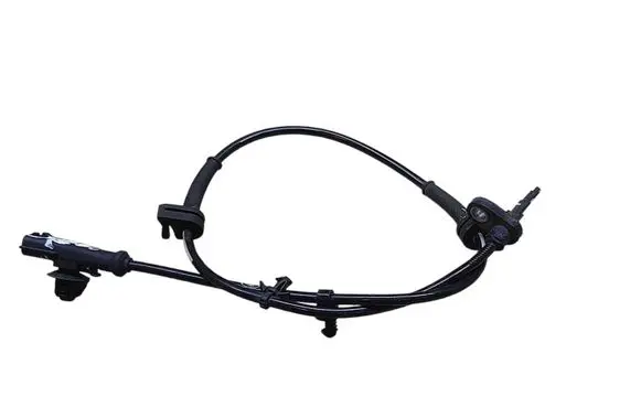 Ford Fiesta ABS brake wheel speed sensor 8V512C204BB