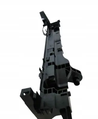 Mercedes-Benz S C217 Radiator mount bracket A0995041818