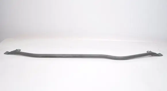 Volvo C70 Front strut bar 