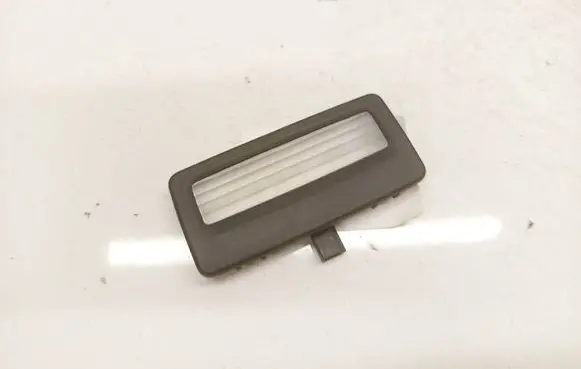 BMW 5 F10 F11 Other interior light 9163764 1313411