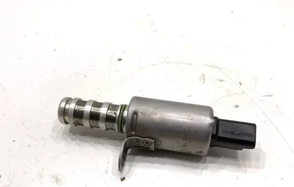 Peugeot 308 Camshaft position sensor V758776080