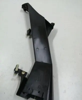 Volkswagen Sharan Other engine bay part 5N0201973