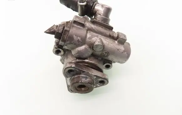 BMW 5 E39 Power steering pump