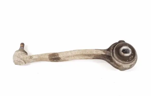 Mercedes-Benz SLK R171 Front lower control arm/wishbone A2043304411