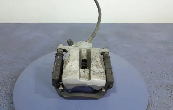 Lexus IS III XE30 Rear brake caliper