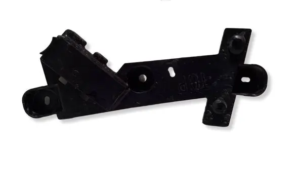BMW i4 Other engine bay part 5A2D616