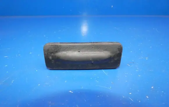 Hyundai i30 Tailgate opening switch 