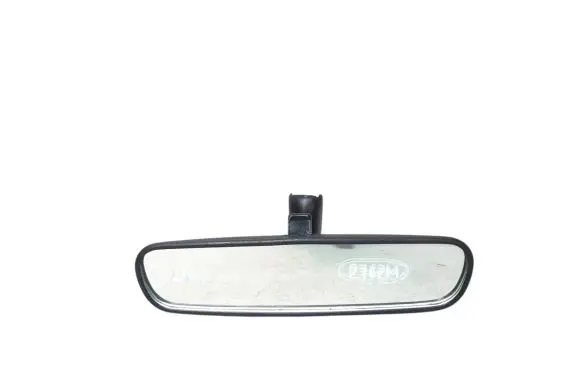Mercedes-Benz A W168 Rear view mirror (interior) 0153647