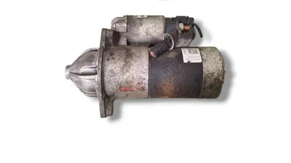 KIA Ceed Starter motor 36100-2A100