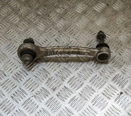 BMW X5 F15 Rear upper control arm/wishbone 6795048