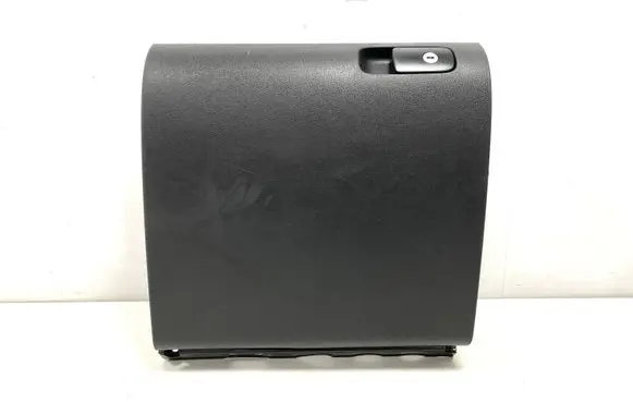 Volkswagen Tiguan Glove box 5N2857035B 5N2857035 01796