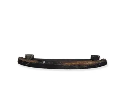 Rear beam