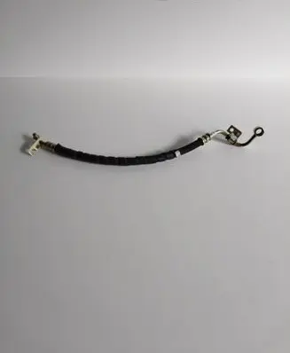 Ford Transit Power steering hose/pipe/line 94VB3A719CB 1097890