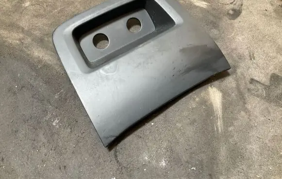 Volvo XC90 Other center console (tunnel) element 31377881