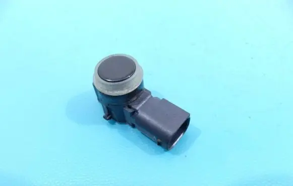 Peugeot 308 Parking PDC sensor 9675202477ZR IMPRK1267349