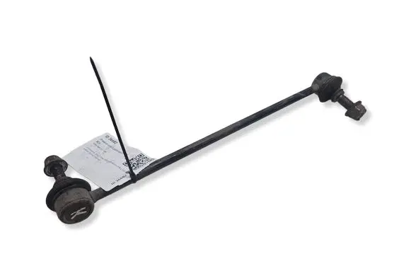 Volvo S60 Front anti-roll bar/stabilizer link 1234