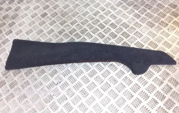 BMW X6 F16 Other interior part 6834711