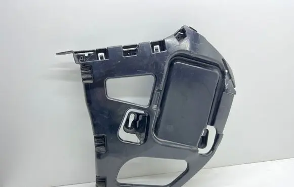BMW 2 F22 F23 Rear bumper mounting bracket 7285533 E509881 40306070809