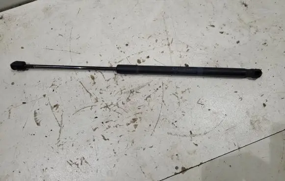 Mercedes-Benz GLK (X204) Tailgate/trunk strut/damper A2049801564
