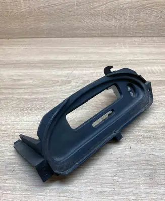 Renault Clio II Other interior part 7700426272