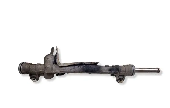 Jeep Compass Steering rack 