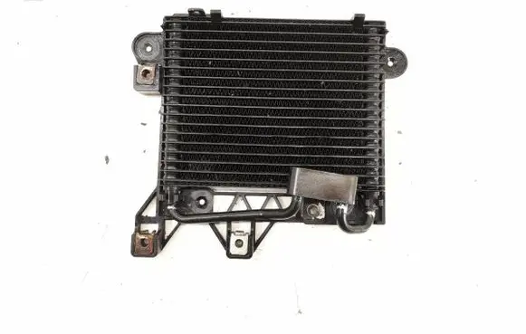 Mercedes-Benz ML W164 Power steering radiator 0005000500 A0005000500