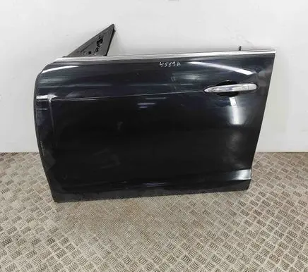 Maserati Ghibli Front door 673007994
