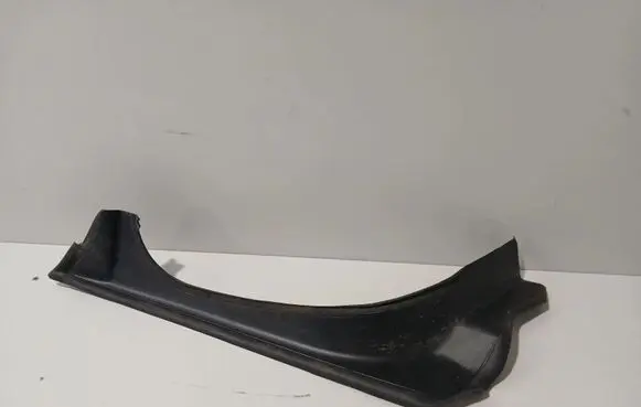 BMW 5 G30 G31 G38 Other trunk/boot trim element 9448943