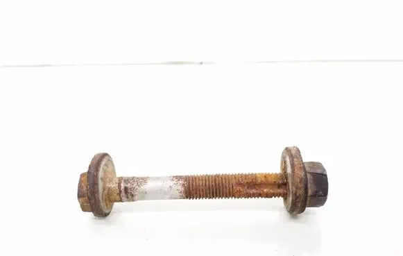 Opel Signum Rear suspension camber bolt 