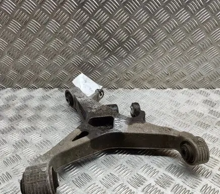 Jaguar F-Type Rear upper control arm/wishbone EX535B530AC