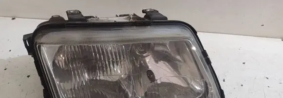 Audi A3 S3 8L Headlight/headlamp 96303600