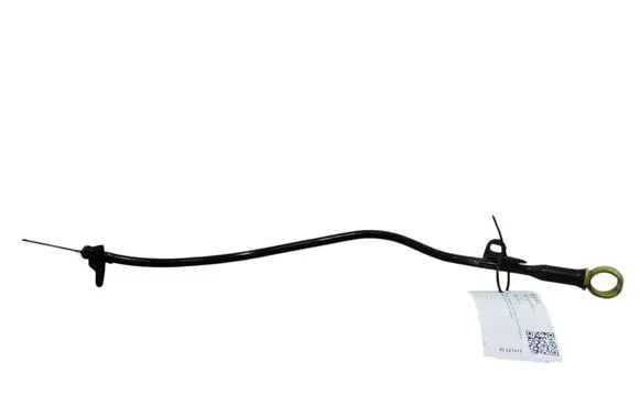 Citroen C5 Oil level dip stick 9615740580