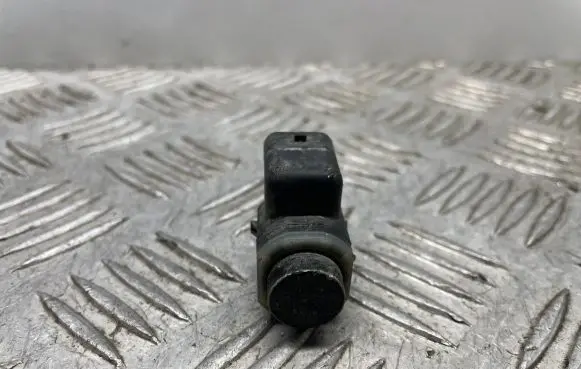 BMW 5 F10 F11 Parking PDC sensor 9270495